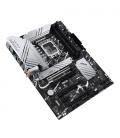 ASUS PRIME Z790-P WIFI-CSM Intel Z790 LGA 1700 ATX