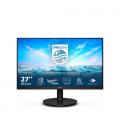 Monitor Philips V Line 271V8LAB 27"/ Full HD/ Multimedia/ Negro