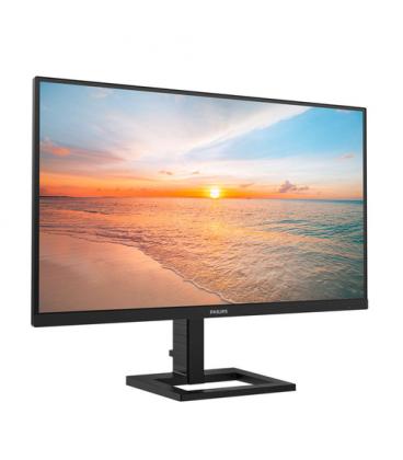 Monitor Profesional Philips 27E1N1800AE 27"/ 4K UHD/ Multimedia/ Negro