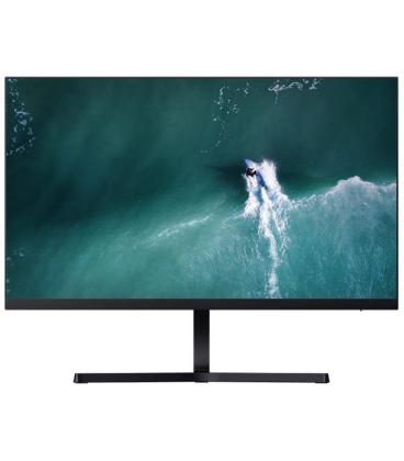 Monitor xiaomi mi desktop monitor 1c 23.8'/ full hd/ negro