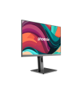 Monitor phoenix essence 24 pro 23.8pulgadas full hd panel ips 100hz hdmi + dp + vga altavoces integrados peana regulable