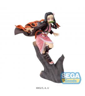 Figura good smile demon slayer kimetsu no yaiba nezuko kamado