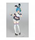 Figura square enix re:zero rem happy easter renewal edition