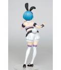 Figura square enix re:zero rem happy easter renewal edition