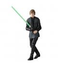 Figura hasbro star wars the black series archive luke skywalker (imperial light cruiser)