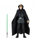 Figura hasbro star wars the black series archive luke skywalker (imperial light cruiser)