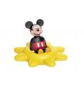 Playmobil junior disney: mickey sol giratorio