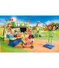 Playmobil gran zoo