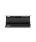 Impresora Matricial Epson Lq-690Ii USB Paralelo