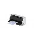 Impresora Matricial Epson Lq-690Ii USB Paralelo