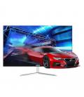 Nilox nxm24fhd1002 monitor 24"ips 100h hdmi dp