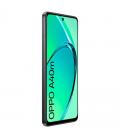 Oppo a40 6.72" hd+ 128gb 4(+4)gb sparkle black