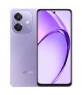 Oppo a40 6.72" hd+ 128gb 4(+4)gb starry purple