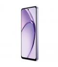 Oppo a40 6.72" hd+ 128gb 4(+4)gb starry purple