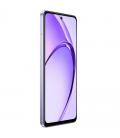 Oppo a40 6.72" hd+ 128gb 4(+4)gb starry purple