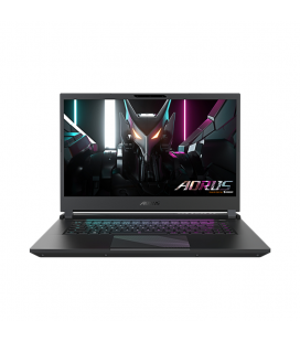 PORTATIL GIGABYTE AORUS 15 BKF-73PT754SH I7-17300H 4060 16GB 1TB 15,4" W11H