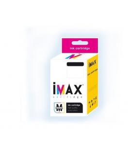 Cartucho tinta imax epson t7011 negro 70ml work force pro 4025 - 4015 - 4525 - 4545 - 4595