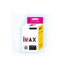 Cartucho tinta imax epson t7011 negro 70ml work force pro 4025 - 4015 - 4525 - 4545 - 4595