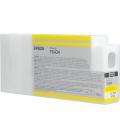 Epson Cartucho T6424 amarillo