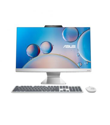 PC All in One Asus A3402WVAK-WPC136W Intel Core i5-1335U/ 16GB/ 512GB SSD/ 23.8"/ Win11