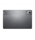 Tablet Lenovo Tab M11 11"/ 8GB/ 128GB/ Octacore/ 4G/ Gris Luna/ Incluye Pen