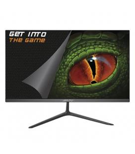 Keep out xgm24v10 monitor23.8" 120h 4m vga hdmi mm