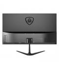 Keep out xgm24v10 monitor23.8" 120h 4m vga hdmi mm