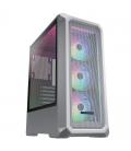 Cougar caja semitorre archon 2 rgb white