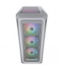 Cougar caja semitorre archon 2 rgb white