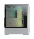 Cougar caja semitorre archon 2 rgb white