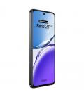 Oppo reno 12f 4g 6.7" 120hz 8+8gb 256gb grey