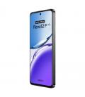 Oppo reno 12f 4g 6.7" 120hz 8+8gb 256gb grey