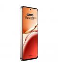 Oppo reno 12f 4g 6.7" 120hz 8+8gb 256gb orange