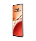 Oppo reno 12f 4g 6.7" 120hz 8+8gb 256gb orange