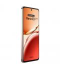 Oppo reno 12f 5g 6.7" 120hz 8+8gb 256gb orange