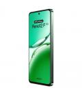 Oppo reno 12f 5g 6.7" 120hz 8+8gb 256gb green