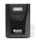 SAI RIELLO NETPOWER 2000 USB & SERIE DISPLAY