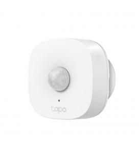 Sensor de movimiento inteligente tp - link tapo t100