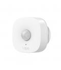 Sensor de movimiento inteligente tp - link tapo t100