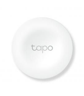 Boton inteligente tp - link tapo s200b