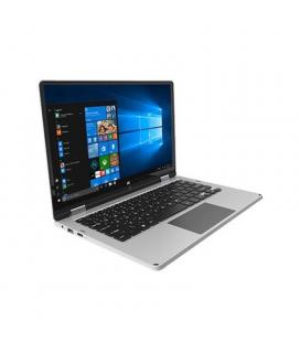 PORTATIL PRIXTON FLEX PRO 4GB/128GB 11.6"