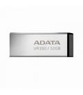 Adata lapiz usb ur350 32gb usb 3.2 metálica