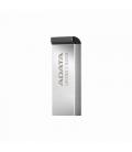 Adata lapiz usb ur350 32gb usb 3.2 metálica