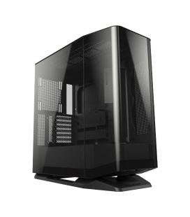 Cougar semitorre fv270 rgb negro