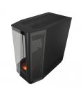 Cougar semitorre fv270 rgb negro