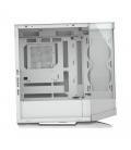 Cougar semitorre fv270 rgb blanco