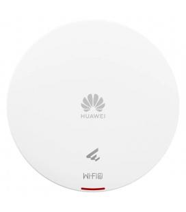 Huawei ap361 11ax indoor 2+2 dual smart antenna