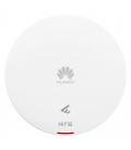 Huawei ap361 11ax indoor 2+2 dual smart antenna