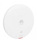 Huawei ap361 11ax indoor 2+2 dual smart antenna