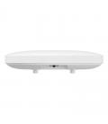 Huawei ap361 11ax indoor 2+2 dual smart antenna